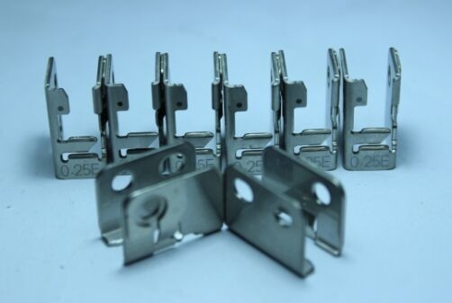 Folha da fita AA5BG05 (para FUJI NXT)