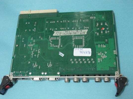 ACP-333AF FUJI XP143-E  board  1