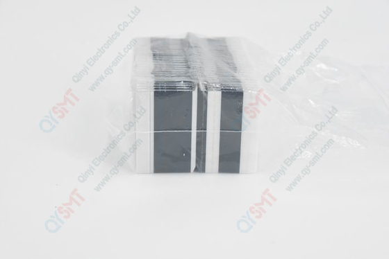 PANASONIC -  panasonic splice tape 24mm （250pcs-box） PN-24H