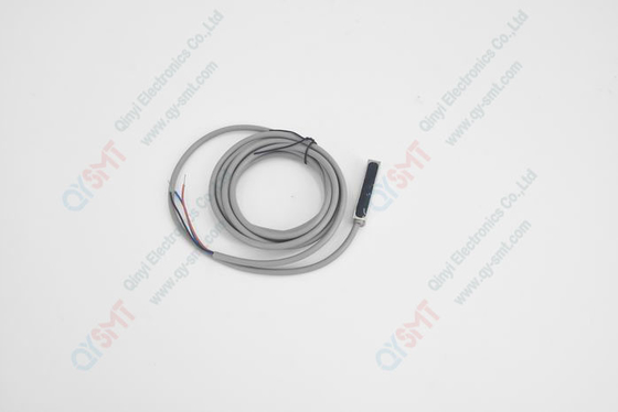 Sensor ..DW-AD-623-C5