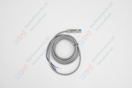 Sensor ..DW-AD-623-C5