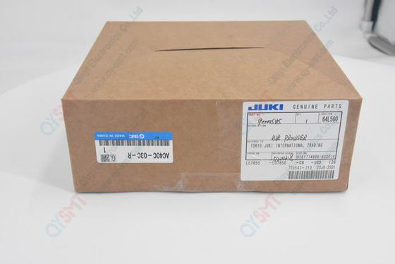JUKI - KE2080 Air Provider(Filter cup) 40000545