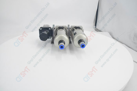 JUKI - KE2080 Air Provider(Filter cup) 40000545