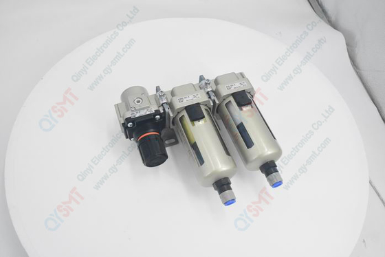 JUKI - KE2080 Air Provider(Filter cup) 40000545