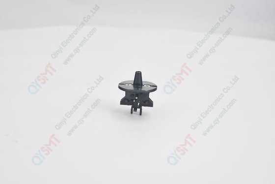 PANASONIC - NOZZLE CUSTOMIZED NOZZLE 1985（0）