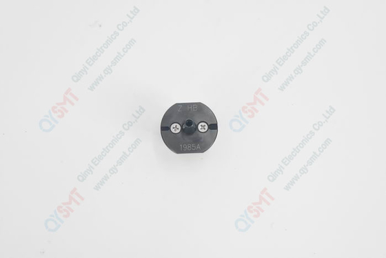 PANASONIC - NOZZLE CUSTOMIZED NOZZLE 1985（0）