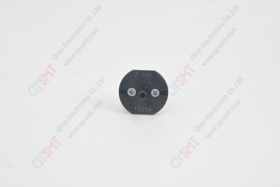 PANASONIC - NOZZLE CUSTOMIZED NOZZLE 1985（0）