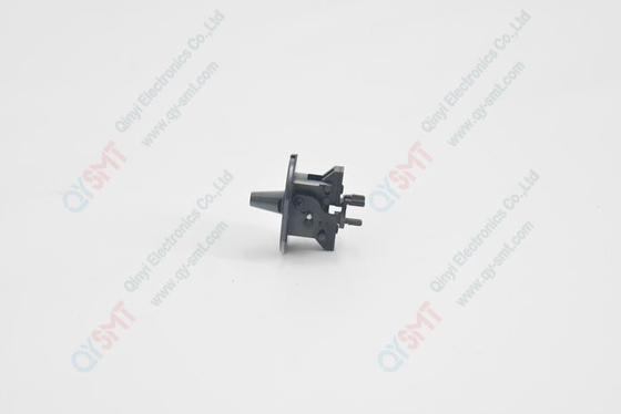 PANASONIC - NOZZLE CUSTOMIZED NOZZLE 1985（0）