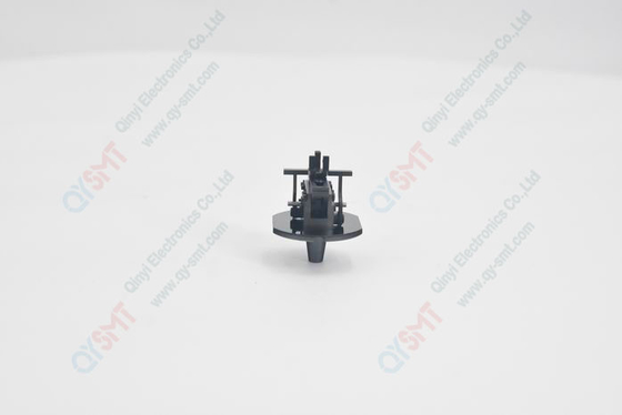 PANASONIC - NOZZLE CUSTOMIZED NOZZLE 1985（0）