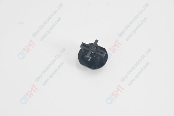 PANASONIC - NOZZLE CUSTOMIZED NOZZLE 1985（0）
