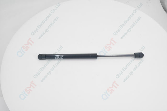 Gas Spring (325mm,120mm,250N, Dia 18&8mm) ..044945