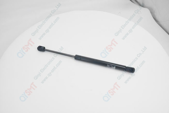 Gas Spring (325mm,120mm,250N, Dia 18&8mm) ..044945