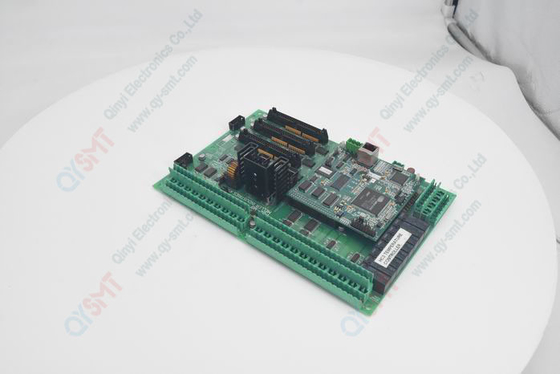 HELLER - SPARE PARTS HC2 control board  0.58901（0）
