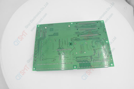 HELLER - SPARE PARTS HC2 control board  0.58901（0）