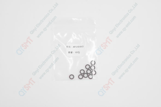 O-RING (BROWN)(10 PCSPACK) APJ1018-2