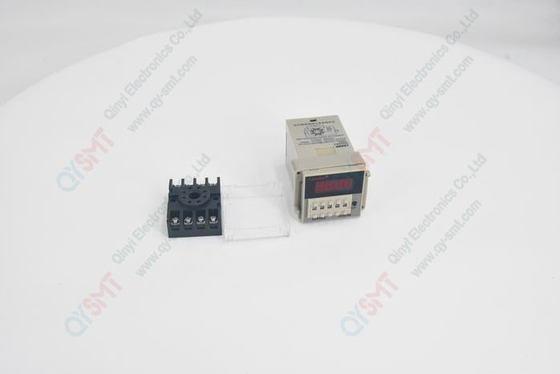 Counter meter DH48J（0）