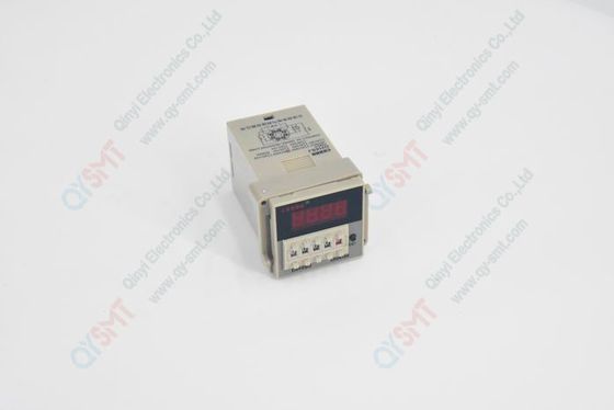 Counter meter DH48J（0）