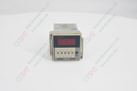 Counter meter DH48J（0）