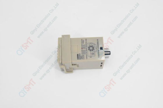 Counter meter DH48J（0）