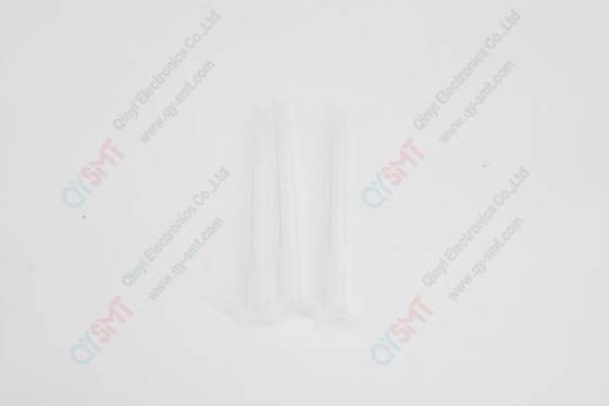 Mixer Nozzles QY103MML-1MM-D