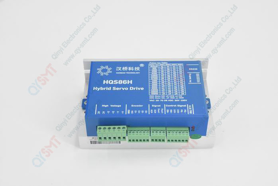 motor driver card HQS86H-V3