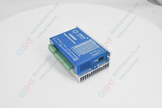 motor driver card HQS86H-V3