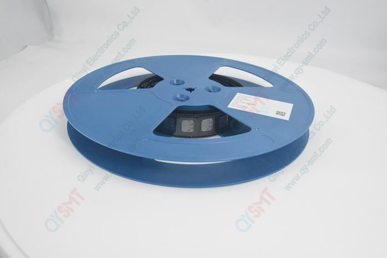 USB Switch ICs USB Power Switch SOT23-5 AP22818AKEWT-7