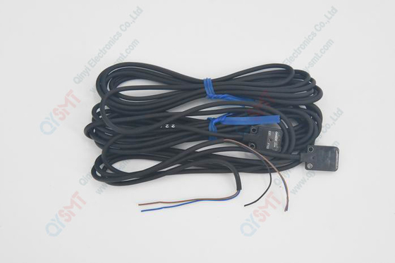 Sensor E3T-FT22 2M