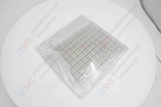 WAVE SOLDERING TEST BOARD ..250X250MM