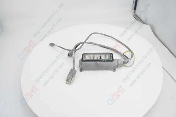 SIEMENS ODU-MAC STRIP COMPLETE .03008676-01