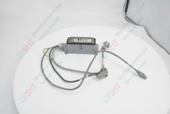 SIEMENS ODU-MAC STRIP COMPLETE .03008676-01