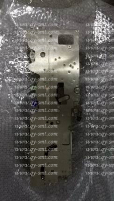 Juki smt parts juki FEEDER(.FF56FR)(Deep Pocket 25mm)