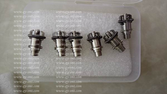 Panasonic smt parts Panasonic 010DC011250 NOZZLE HOLDER  (CM202)