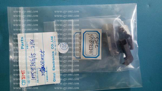 panasonic AI parts Panasonic AI parts 1045418015 and 1045418016  CUTTER II ( SA )  (1)