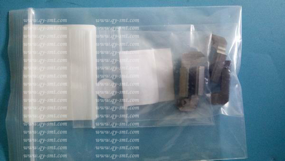 panasonic AI parts Panasonic AI parts 1045418015 and 1045418016  CUTTER II ( SA )  (1)