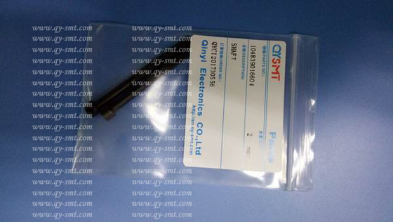 panasonic AI parts panasonic AI parts 104839016604 SHAFT (2)