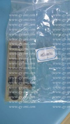 panasonic AI parts Panasonic AI parts SLIDER ( 108711800702)