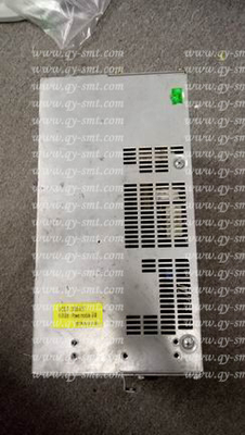 Panasonic smt parts Panasonic Ｐ326M-500MS2A H AXis DRIVER for MV2V
