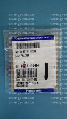 Panasonic smt parts Panasonic Washer (N510018483AA) (1)