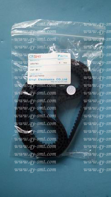 Universal AI  parts  universal  AI parts 46587901 GEAR BELT