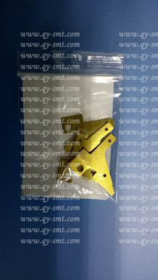 Universal AI  parts Universal AI parts 43902103 Anvil