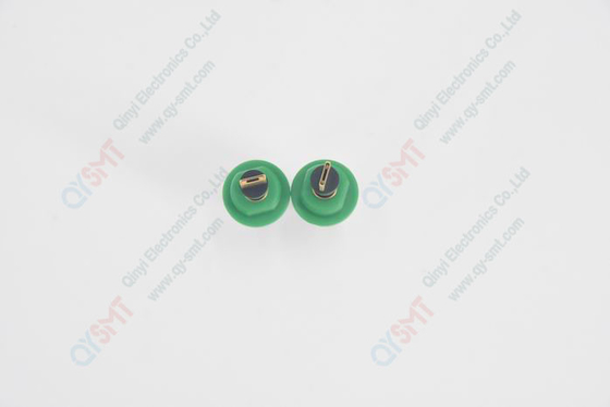 JUKI - NOZZLE Nozzle 513 E36187290A0