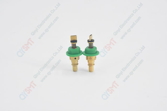 JUKI - NOZZLE Nozzle 513 E36187290A0