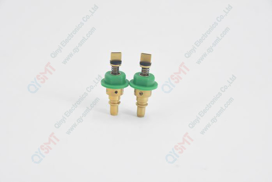 JUKI - NOZZLE Nozzle 513 E36187290A0