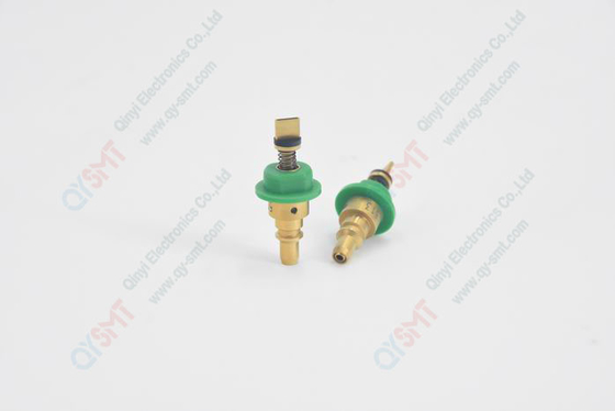 JUKI - NOZZLE Nozzle 513 E36187290A0
