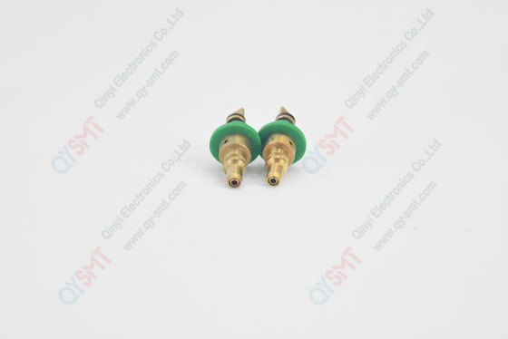 JUKI - NOZZLE Nozzle 513 E36187290A0
