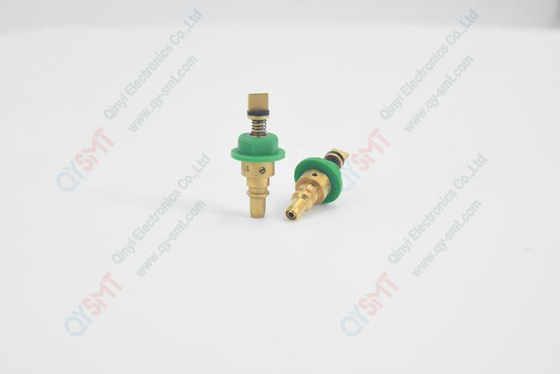 JUKI - NOZZLE Nozzle 513 E36187290A0