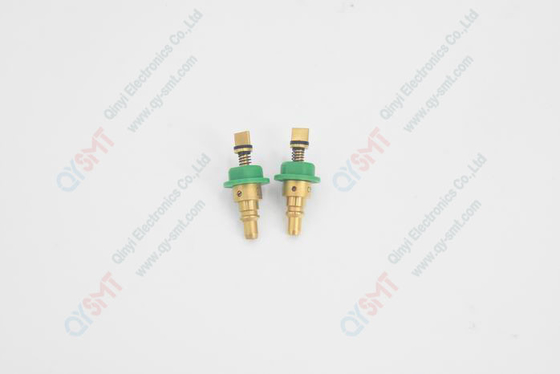 JUKI - NOZZLE Nozzle 513 E36187290A0