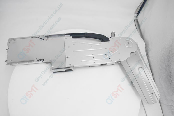 SAMSUNG - FEEDER SME 24mm Electric Intelligent Feeder SME-24 mm