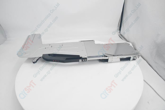 SAMSUNG - FEEDER SME 24mm Electric Intelligent Feeder SME-24 mm